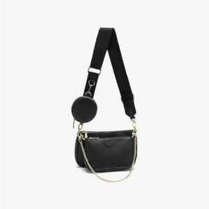 bella-bag