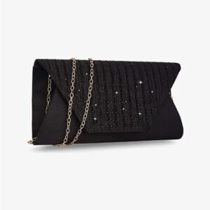 chic-clutch