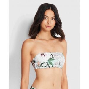 essentials-bralette