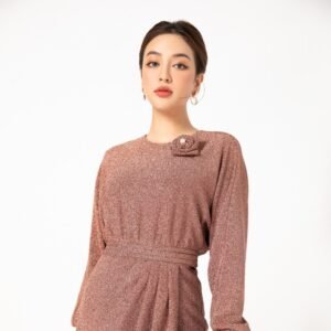 hummingbird-sweater