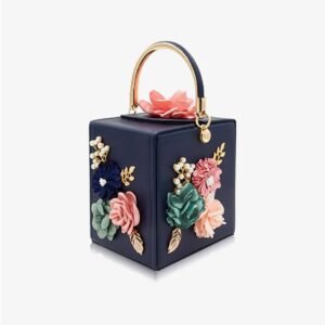 luna-bag