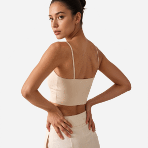 chic-aura-crop-top