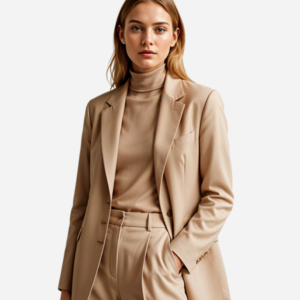 chic-aura-suit-set
