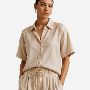 relaxed-resort-co-ord