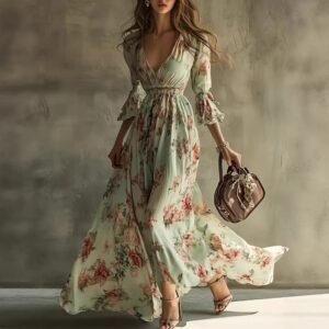 printed-casual-holiday-dress-for-a-stand-alone-website