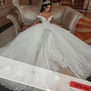 bridal-lace-detachable-wedding-dress