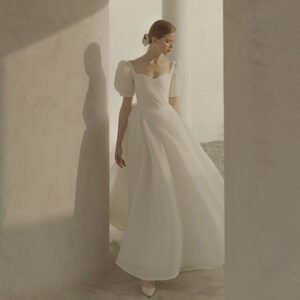 super-xiansen-white-simple-bridal-dress