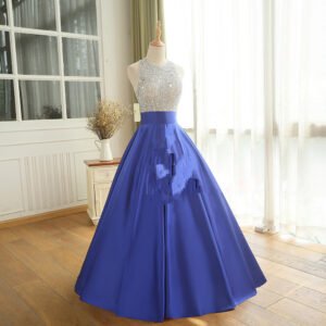 luxury-beaded-backless-bridal-evening-dress